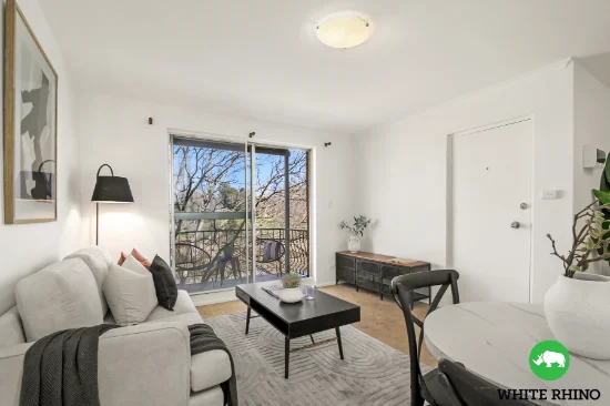 4/1 Mowatt Street, Queanbeyan, NSW 2620