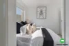 4/1 Mowatt Street, Queanbeyan, NSW 2620-Image