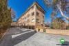 4/1 Mowatt Street, Queanbeyan, NSW 2620-Image