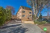 4/1 Mowatt Street, Queanbeyan, NSW 2620-Image