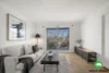 4/1 Mowatt Street, Queanbeyan, NSW 2620-Image