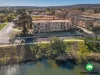 4/1 Mowatt Street, Queanbeyan, NSW 2620-Image