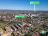 4/1 Mowatt Street, Queanbeyan, NSW 2620-Image