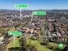 4/1 Mowatt Street, Queanbeyan, NSW 2620-Image