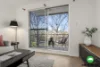 4/1 Mowatt Street, Queanbeyan, NSW 2620-Image