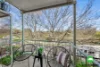 4/1 Mowatt Street, Queanbeyan, NSW 2620-Image