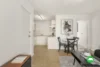 4/1 Mowatt Street, Queanbeyan, NSW 2620-Image