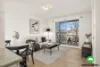 4/1 Mowatt Street, Queanbeyan, NSW 2620-Image
