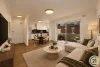 4/1 Nathan Street, Coogee, NSW 2034