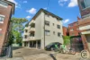 4/1 Nathan Street, Coogee, NSW 2034-Image