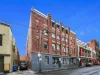 4/1 Oconnell Street, North Melbourne, Vic 3051