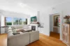 4/1 Oyama Avenue, Manly, NSW 2095-Image