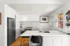 4/1 Oyama Avenue, Manly, NSW 2095-Image