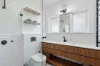 4/1 Oyama Avenue, Manly, NSW 2095-Image