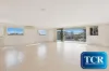 4/1 Powell Street, Tweed Heads, NSW 2485-Image