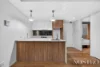 4/1 Powlett Street, Heidelberg, Vic 3084-Image