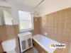 4/1 Princess Street, Brighton-Le-Sands, NSW 2216-Image
