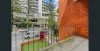 4/1 Princess Street, Brighton-Le-Sands, NSW 2216-Image