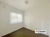 4/1 Princess Street, Brighton-Le-Sands, NSW 2216-Image