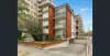 4/1 Princess Street, Brighton-Le-Sands, NSW 2216-Image