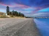 4/1 Princess Street, Brighton-Le-Sands, NSW 2216-Image