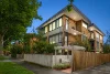 4/1 Ravens Grove, St Kilda East, Vic 3183