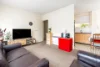 4/1 Ravens Grove, St Kilda East, Vic 3183-Image