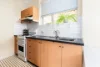 4/1 Ravens Grove, St Kilda East, Vic 3183-Image