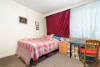 4/1 Ravens Grove, St Kilda East, Vic 3183-Image
