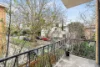 4/1 Ravens Grove, St Kilda East, Vic 3183-Image