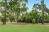 4/1 Ravens Grove, St Kilda East, Vic 3183-Image
