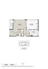 4/1 Ravens Grove, St Kilda East, Vic 3183-Floorplan