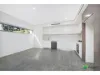 4/1  Sparkes  Lane, Camperdown, NSW 2050