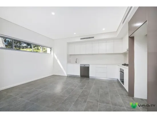4/1  Sparkes  Lane, Camperdown, NSW 2050