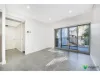 4/1  Sparkes  Lane, Camperdown, NSW 2050-Image