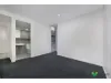 4/1  Sparkes  Lane, Camperdown, NSW 2050-Image