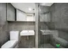 4/1  Sparkes  Lane, Camperdown, NSW 2050-Image