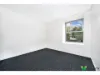 4/1  Sparkes  Lane, Camperdown, NSW 2050-Image