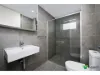 4/1  Sparkes  Lane, Camperdown, NSW 2050-Image