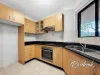 4/10-10A Todd Street, Merrylands, NSW 2160