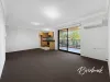 4/10-10A Todd Street, Merrylands, NSW 2160-Image