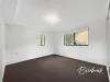 4/10-10A Todd Street, Merrylands, NSW 2160-Image