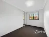 4/10-10A Todd Street, Merrylands, NSW 2160-Image