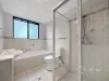 4/10-10A Todd Street, Merrylands, NSW 2160-Image