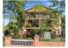 4/10-10A Todd Street, Merrylands, NSW 2160-Image