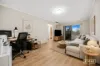 4/10-12 Albert Street, North Parramatta, NSW 2151