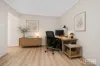 4/10-12 Albert Street, North Parramatta, NSW 2151-Image