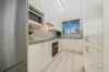 4/10-12 Albert Street, North Parramatta, NSW 2151-Image
