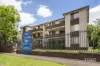 4/10-12 Albert Street, North Parramatta, NSW 2151-Image