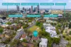 4/10-12 Albert Street, North Parramatta, NSW 2151-Image